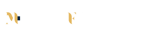 MagiFesto